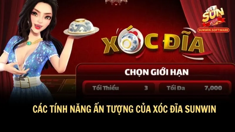 Thường xuyên update nhiều tính năng ấn tượng